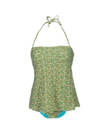 stroj-kapielowy-damski-bikini-tankini-arena-r-d36