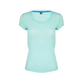 t-shirt-koszulka-damska-sportowa-tech-arena-r-l