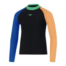 kombinezon-do-plywania-dla-dzieci-speedo-colbl-164