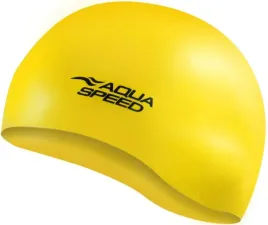 czepek-plywacki-unisex-aqua-speed-mono