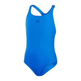stroj-kapielowy-dla-dzieci-speedo-girl-eco-end-152