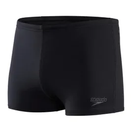 spodenki-kapielowki-speedo-eco-end-asht-rozmiar-d4