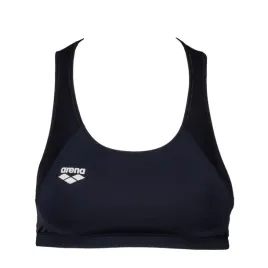 biustonosz-top-sportowy-fitness-arena-r-xs