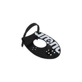 wioselka-treningowe-do-plywania-arena-elite-r-xs