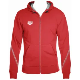 bluza-rozpinana-z-kapturem-bawelna-arena-r-xxl