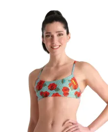 gora-od-bikini-biustonosz-bandeau-arena-play-r-s