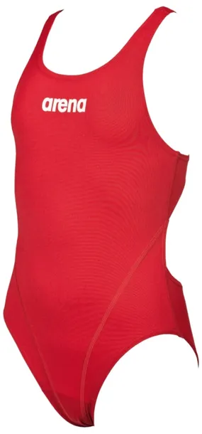 stroj-kapielowy-dziewczecy-arena-solid-r-116-kod-producenta-2a262-45