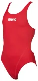 stroj-kapielowy-dziewczecy-arena-solid-r-116-kod-producenta-2a262-45