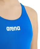 stroj-kapielowy-dziewczecy-arena-solid-r-116-kod-producenta-2a262-72
