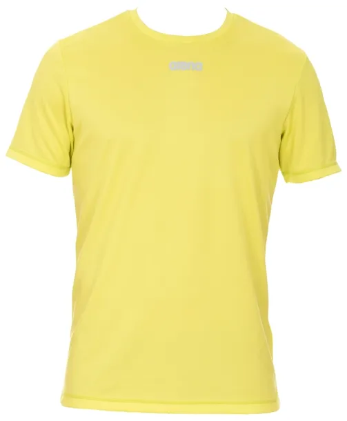 koszulka-t-shirt-meski-basic-arena-performance-r-l