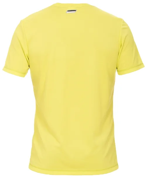 koszulka-t-shirt-meski-basic-arena-performance-r-l-stan-nowy