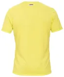 koszulka-t-shirt-meski-basic-arena-performance-r-l-stan-nowy