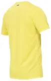 koszulka-t-shirt-meski-basic-arena-performance-r-l-marka-arena