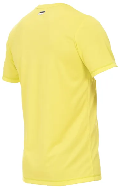 koszulka-t-shirt-meski-basic-arena-performance-xl-kolor-zielony