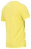 koszulka-t-shirt-meski-basic-arena-performance-xl-kolor-zielony