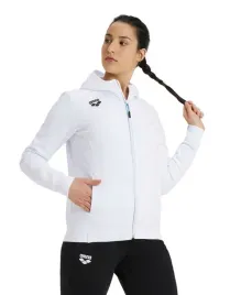 bluza-damska-rozpinana-z-kapturem-arena-panel-r-s