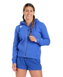 bluza-damska-rozpinana-z-kapturem-arena-panel-r-l