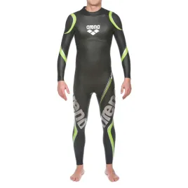 pianka-stroj-triathlonowy-meski-arena-triwetsuit-l