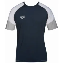koszulka-techniczna-damska-arena-unisex-r-xs