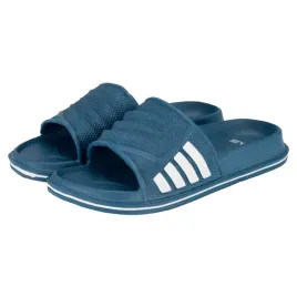 klapki-basenowe-unisex-aqua-sport-adisport-r-41