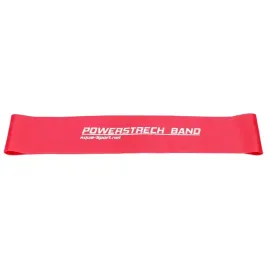 tasma-guma-oporowa-do-cwiczen-aqua-sport-mini-band