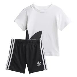 zestaw-dla-dzieci-koszulka-spodenki-adidas-6-9-msc