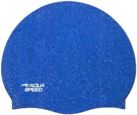 czepek-plywacki-unisex-aqua-speed-reco