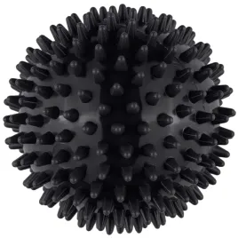 pilka-z-kolcami-do-masazu-lacrosse-akupresury-9cm