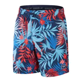 spodenki-szorty-meskie-speedo-print-redondo-r-l