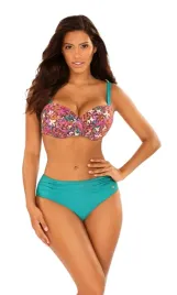 stroj-kapielowy-damski-bikini-plazowe-self-40-f