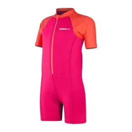 kombinezon-do-plywania-dla-dzieci-speedo-lts-2lata