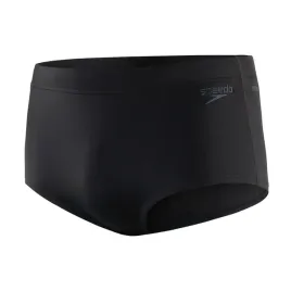 spodenki-kapielowki-meskie-speedo-eco-end-roz-d5