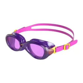 okulary-do-plywania-dla-dzieci-speedo-fut-classic