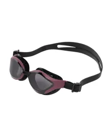 okulary-do-plywania-unisex-arena-air-bold