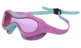 okulary-maska-do-plywania-dla-dzieci-arena-spider