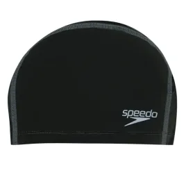 czepek-plywacki-unisex-speedo-pace-cap-long-hair