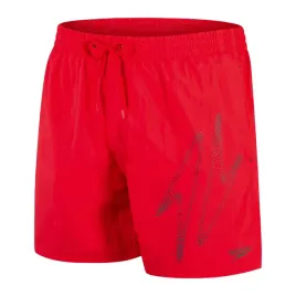 spodenki-szorty-meskie-speedo-hyperboom-rozm-xxl