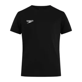 koszulka-t-shirt-meski-speedo-club-plain-tee-r-s