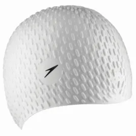 czepek-plywacki-unisex-speedo-bubble-cap-long-hair