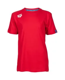 koszulka-sportowa-dla-dzieci-t-shirt-arena-r-164