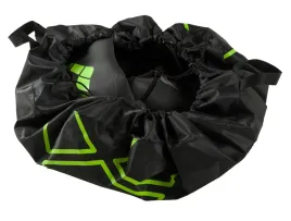 worek-treningowy-szkolny-arena-wetsuit-sack