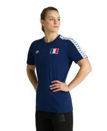 koszulka-t-shirt-sportowy-unisex-arena-nations-r-s