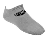 skarpetki-bawelniane-3-pack-arena-basic-r-43-46-stan-nowy