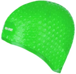 czepek-plywacki-na-dlugie-wlosy-bubble-babelkowy