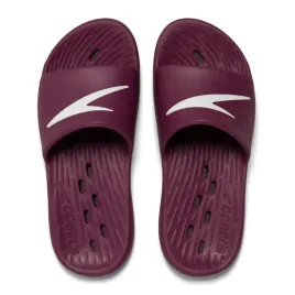 klapki-basenowe-damskie-speedo-slides-rozmiar-35-5