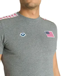 koszulka-t-shirt-sportowy-unisex-arena-nations-r-m