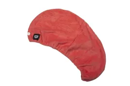 turban-na-glowe-unisex-arena-hair-drying