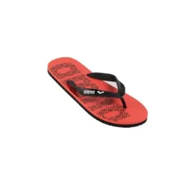 klapki-japonki-unisex-arena-flip-flop-rozmiar-42