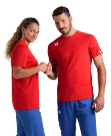 koszulka-t-shirt-sportowy-uniwersalny-unisex-arena-r-xxl