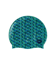 czepek-do-plywania-na-basen-silikonowy-arena-print2-starfish
